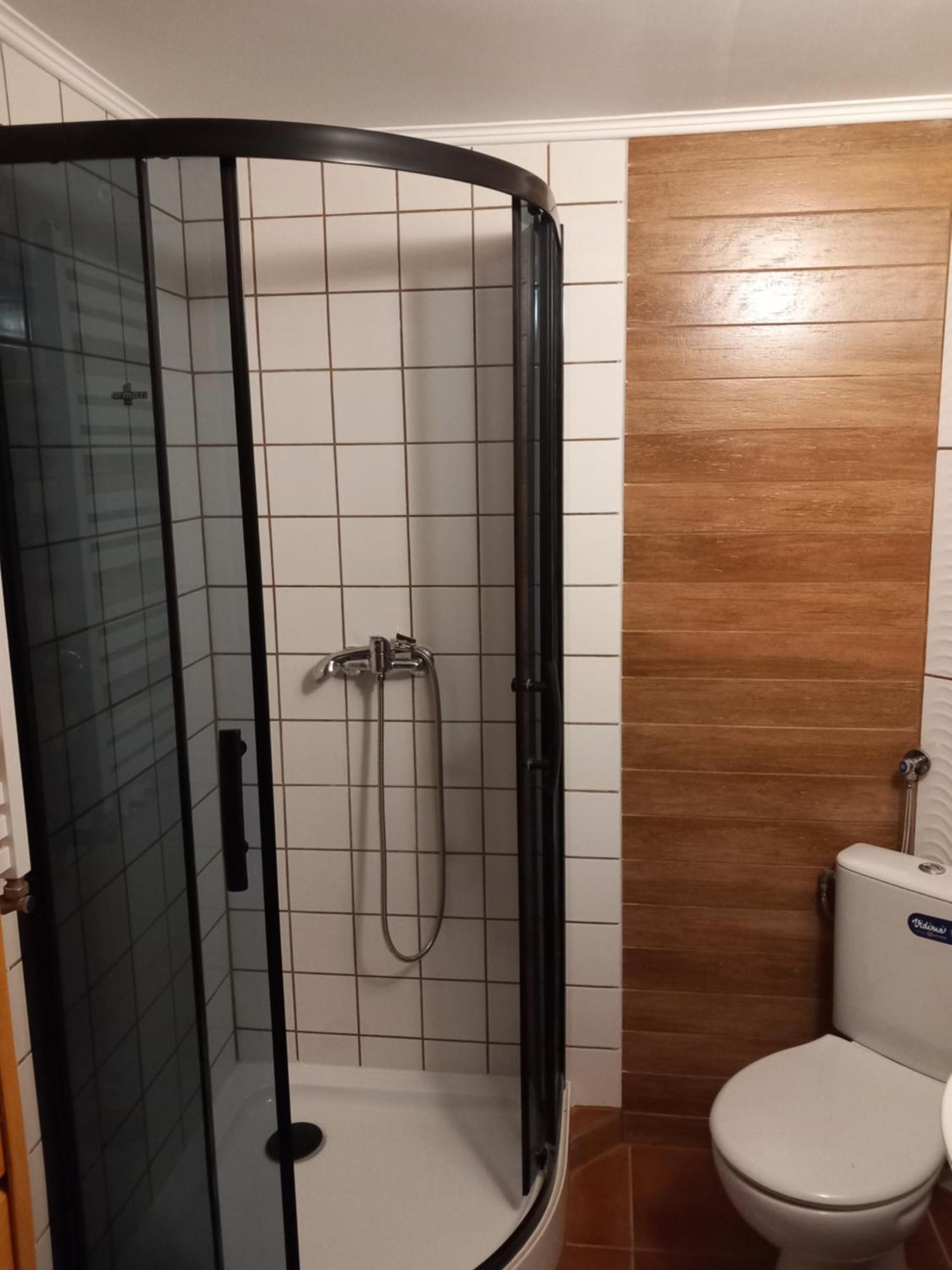 Apartament Nad Zalewem Apartman Suwałki Kültér fotó