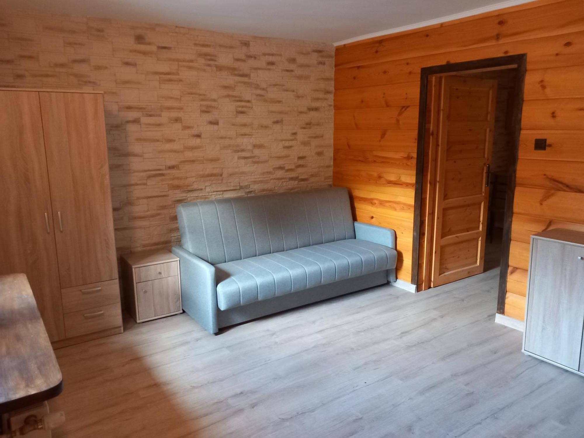 Apartament Nad Zalewem Apartman Suwałki Kültér fotó